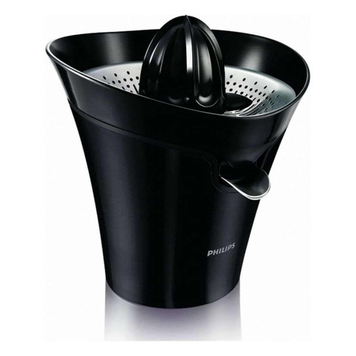 Exprimidor Eléctrico Philips HR2752/90 Negro 85 W 1,5 Kg